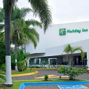 Holiday Inn Morelia By Ihg